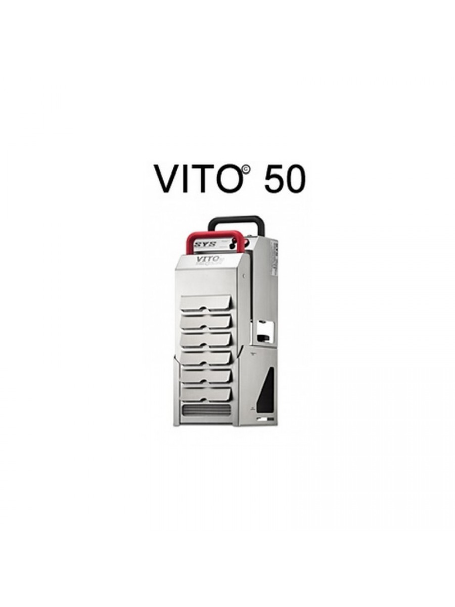 Vito 50